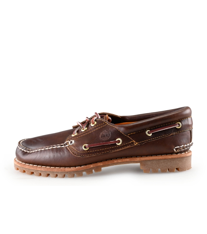 Timberland Bootsschuhe