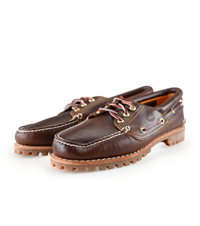 Timberland Bootsschuhe
