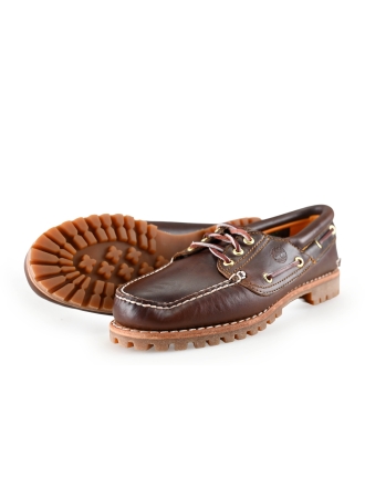 Timberland Bootsschuhe