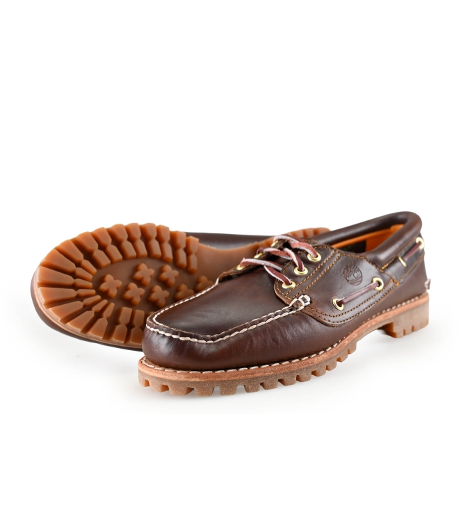 Timberland Bootsschuhe