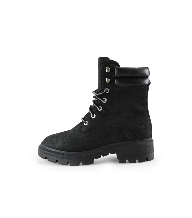 Timberland Schnürstiefel