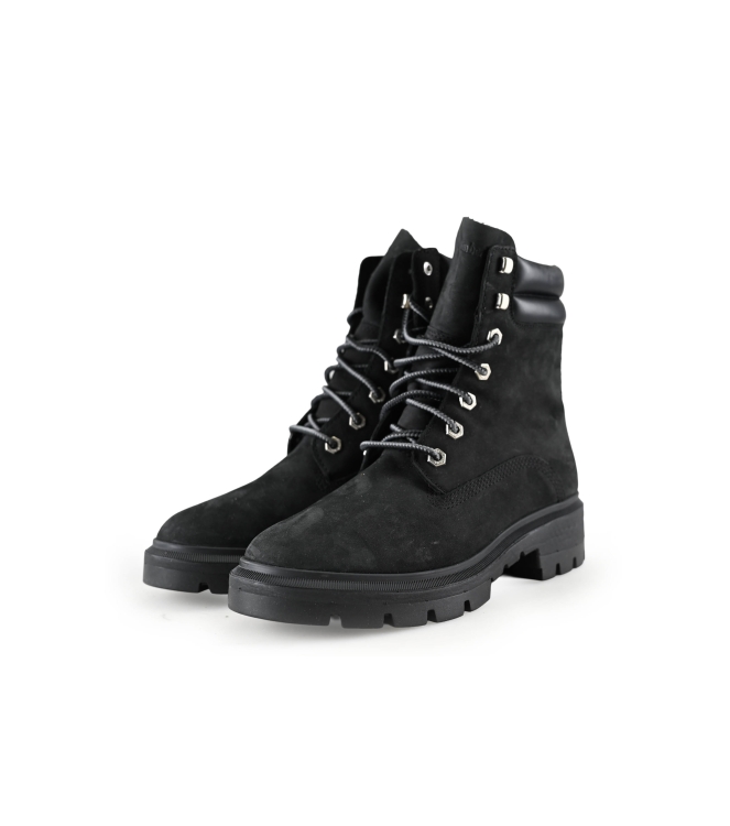 Timberland Schnürstiefel