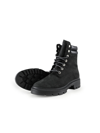 Timberland Schnürstiefel