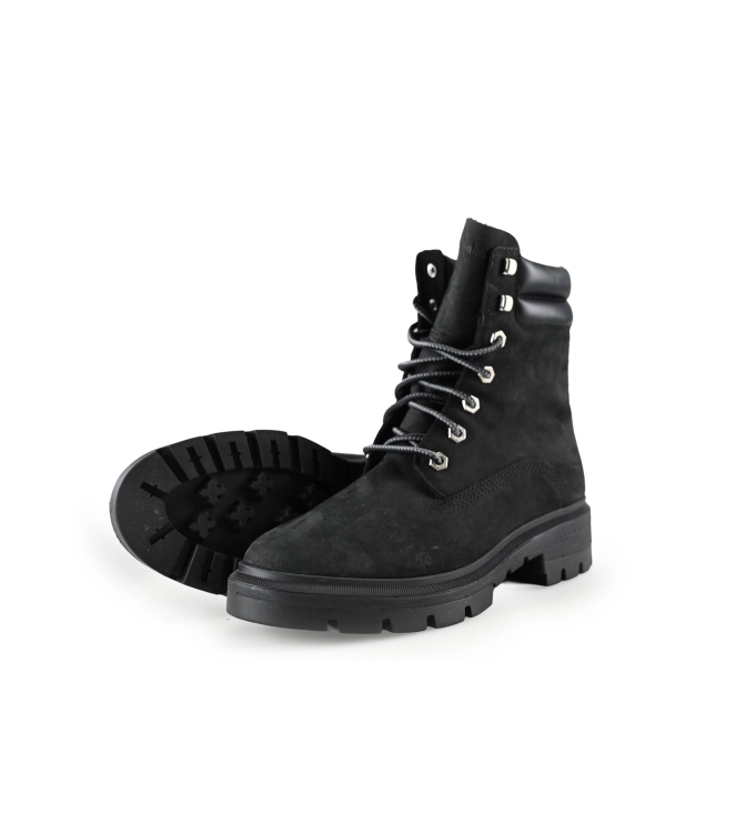 Timberland Schnürstiefel