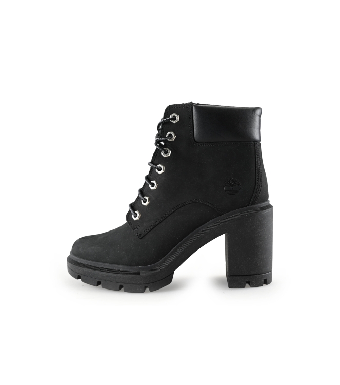 Timberland Stiefel