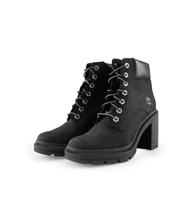 Timberland Stiefel