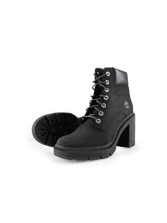 Timberland Stiefel
