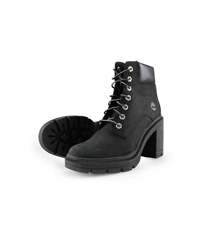 Timberland Stiefel