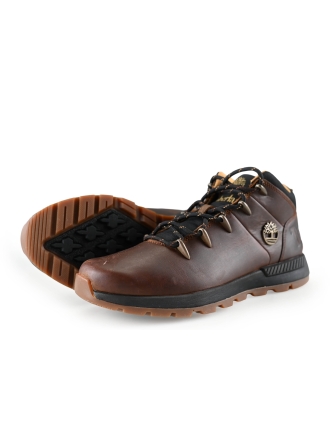 Timberland Hohe Sneaker