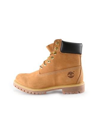 Timberland Sneaker Grün 274040