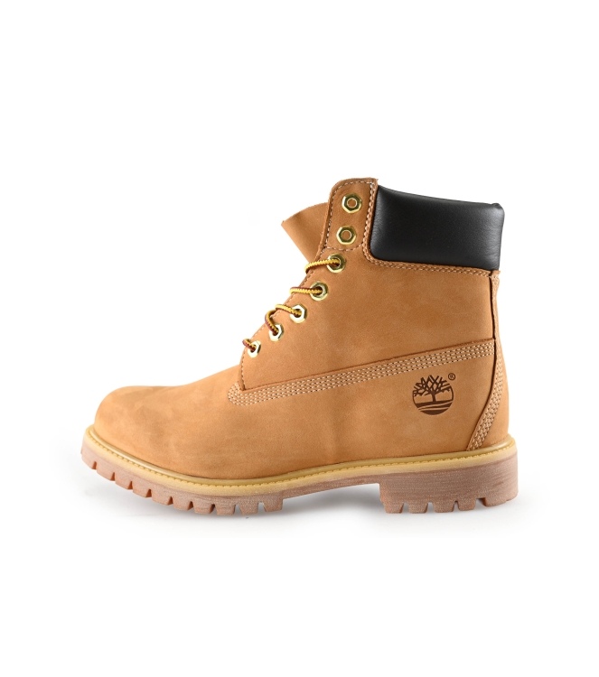 Timberland Sneaker