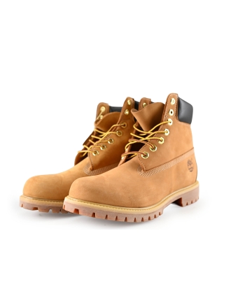 Timberland Sneaker Grün 274040