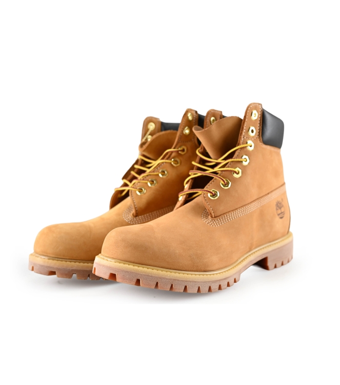 Timberland Sneaker