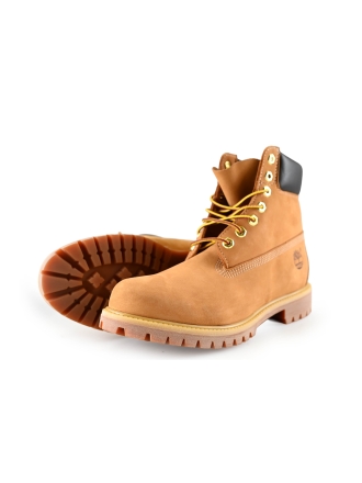 Timberland Sneaker