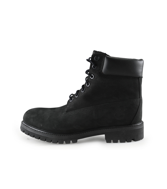 Timberland Schnürstiefel