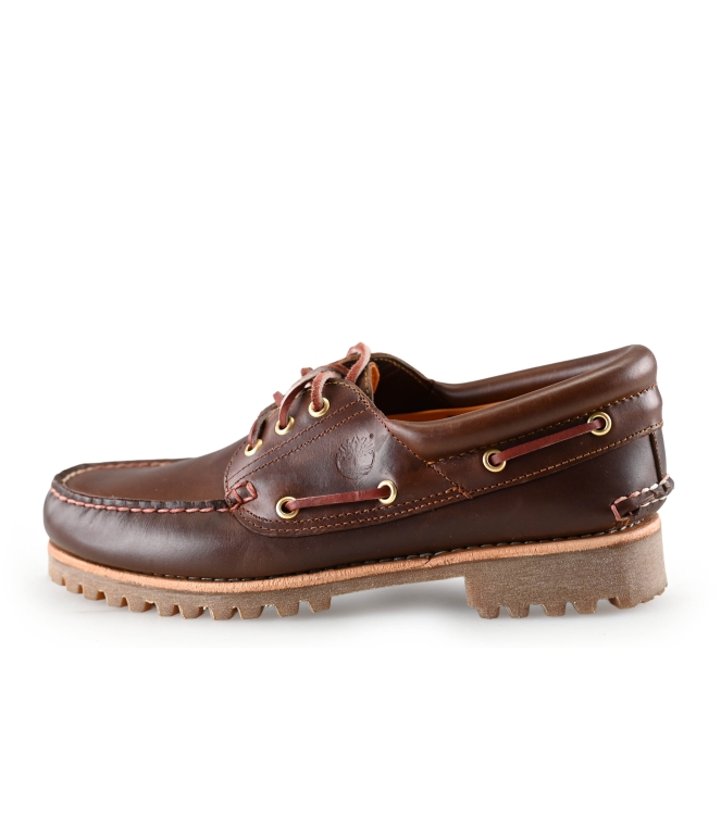 Timberland Bootsschuhe