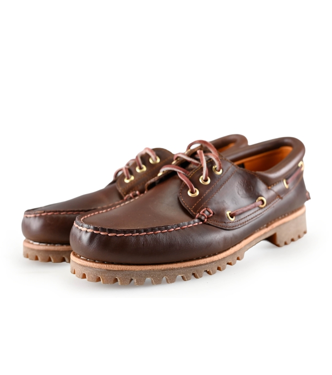 Timberland Bootsschuhe