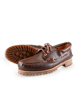 Timberland Bootsschuhe