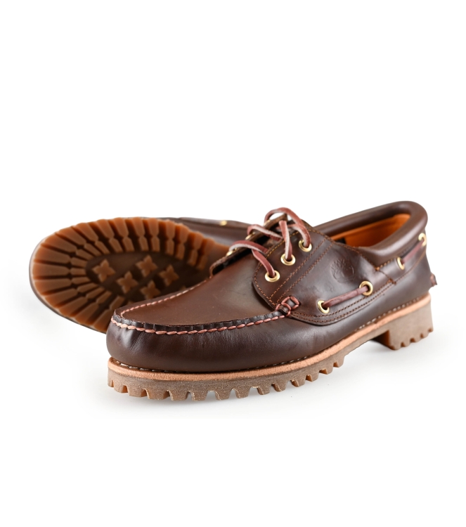 Timberland Bootsschuhe