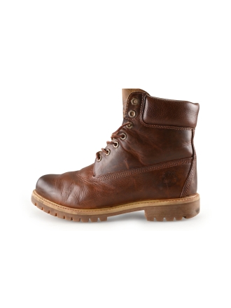 Timberland Stiefel Braun 274045