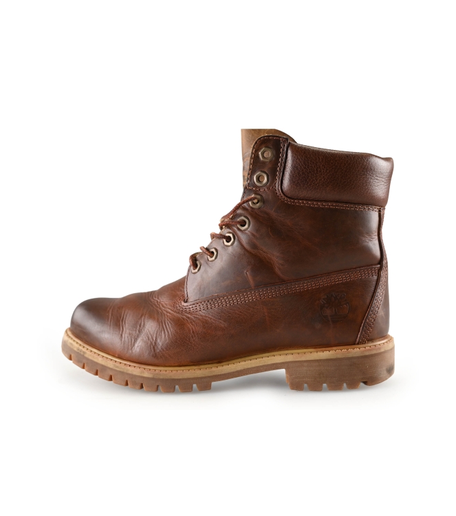 Timberland Stiefel