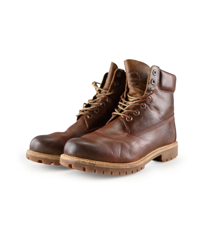 Timberland Stiefel