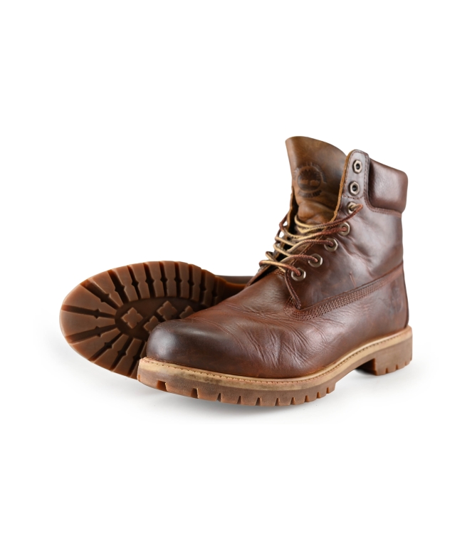 Timberland Stiefel