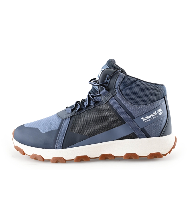 Timberland Stiefel