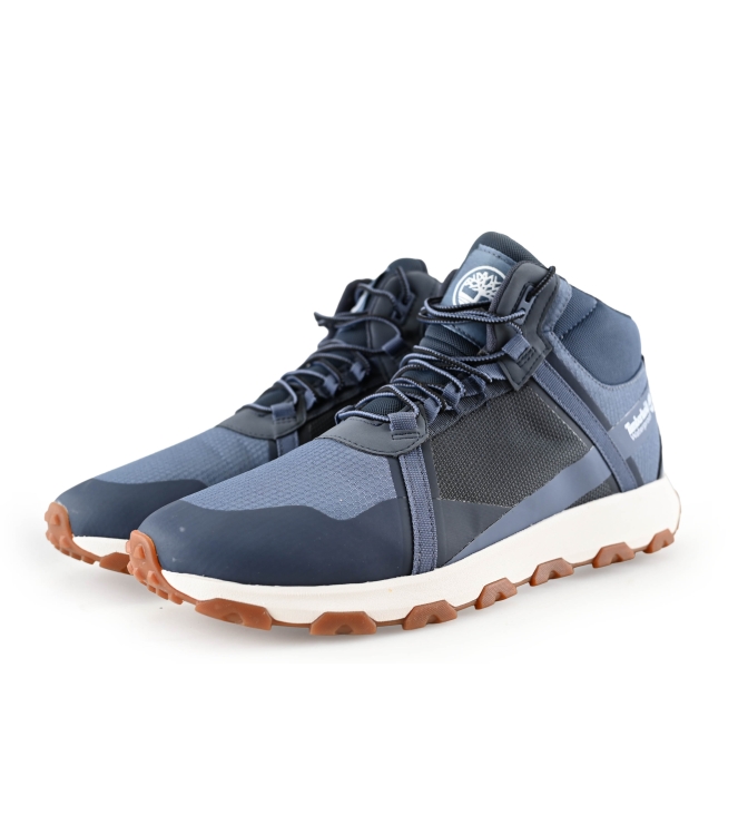 Timberland Stiefel