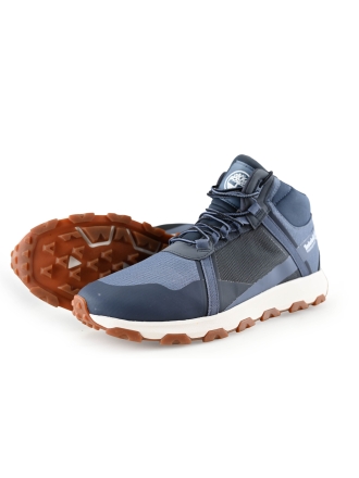 Timberland Stiefel