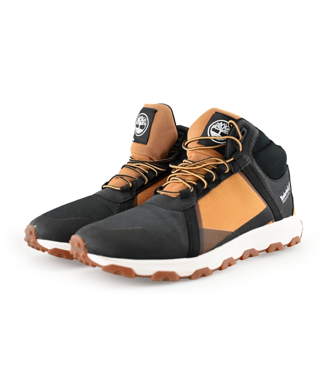 Timberland Hohe Sneaker
