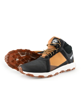Timberland Hohe Sneaker