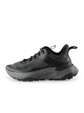 Timberland Sneaker Schwarz 274055