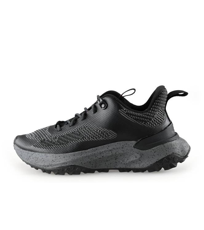 Timberland Sneaker