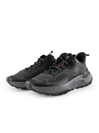 Timberland Sneaker Schwarz 274055
