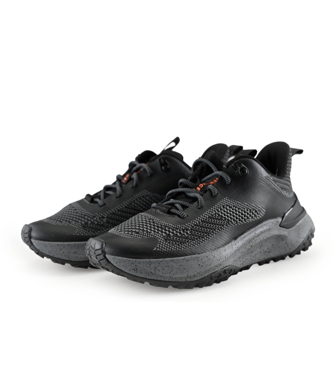Timberland Sneaker