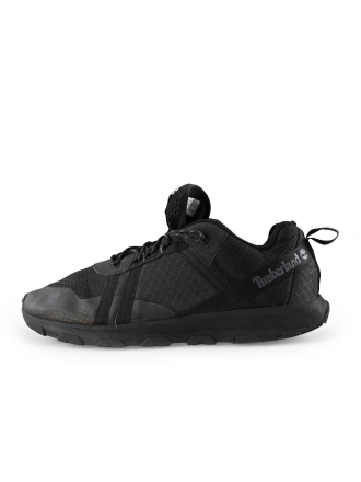 Timberland Sneaker Schwarz 274057
