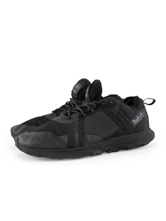 Timberland Sneaker Schwarz 274057
