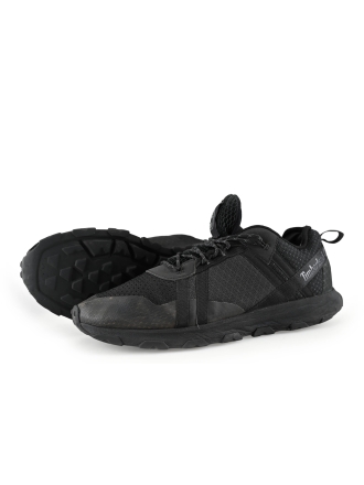 Timberland Sneaker