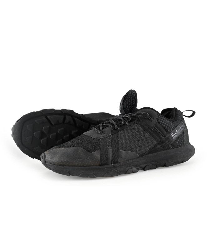 Timberland Sneaker