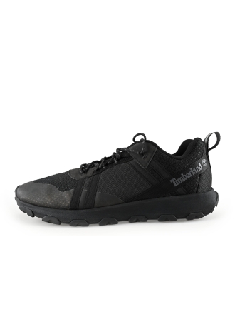 Timberland Sneaker Schwarz 274058