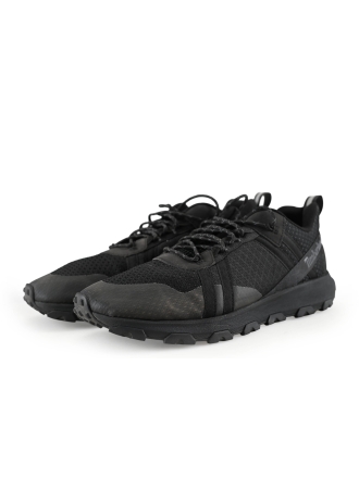 Timberland Sneaker Schwarz 274058