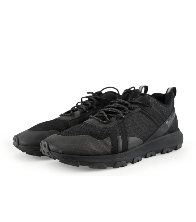 Timberland Sneaker