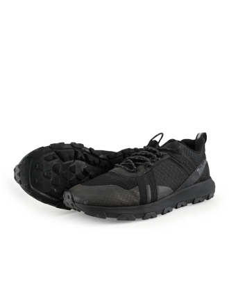 Timberland Sneaker
