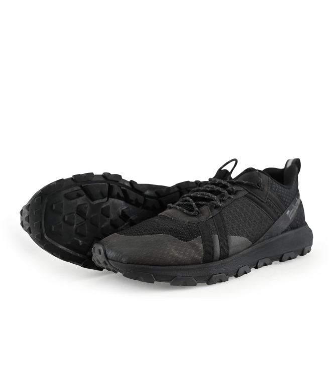 Timberland Sneaker