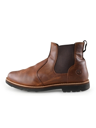 Timberland Chelsea boots Braun 274059