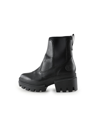 Timberland Stiefel