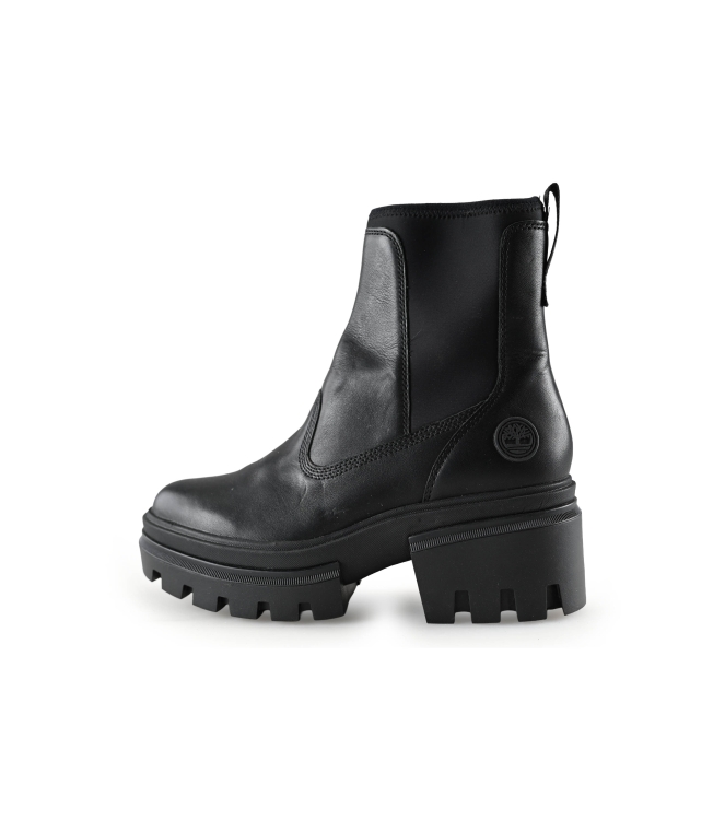 Timberland Stiefel