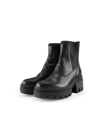 Timberland Stiefel