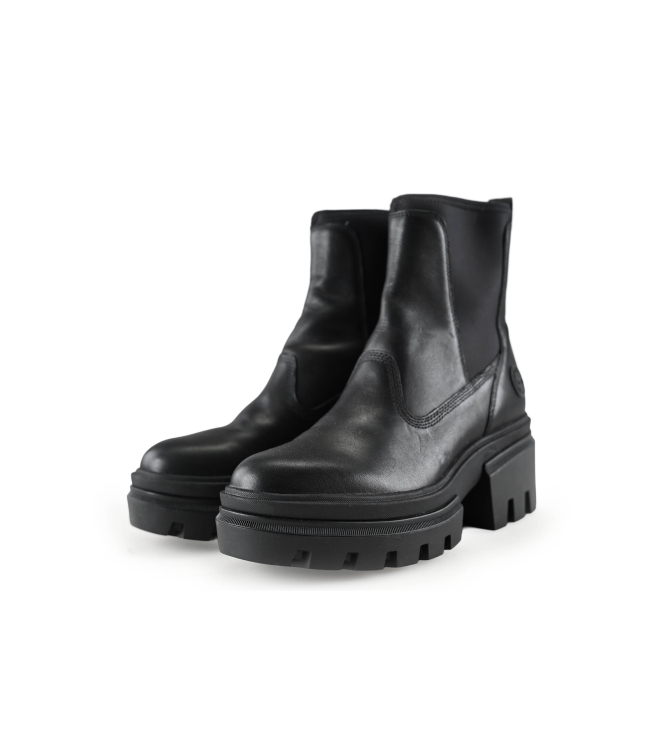 Timberland Stiefel
